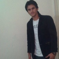 Imran Ali