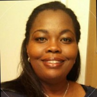 Mishell Larmond