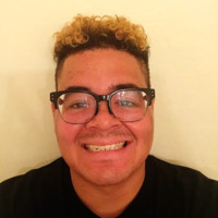 Michael Valora