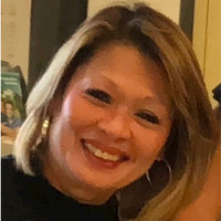 Arlene Matro