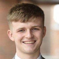 Nathan Smith (Cert Smp)
