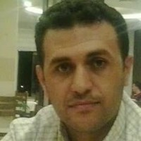 Mohammad Qteat