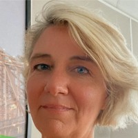 Nathalie Appel