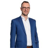 Christian Wismach