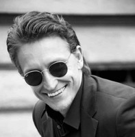 Denis Legotin
