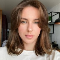 Alena Perepletchikova