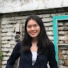 Frydella Krisna Putri