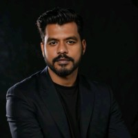 Gopi N