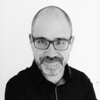 Ferran Pérez Casas