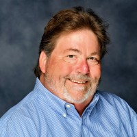 Mark Bonner