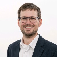 Andreas Rottmann