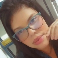 Ana Paula De Souza Tavares