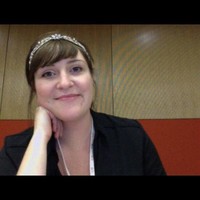 Amanda Fogler