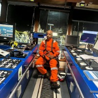 Jobson Santos
