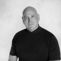 Tom Sims