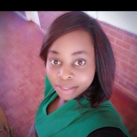 nomazulu ncube