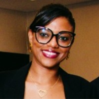 Ilídia do R. Alexandre de S. Agostinho