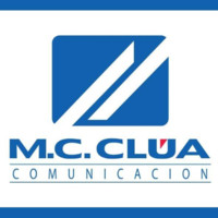 M.C. Clúa