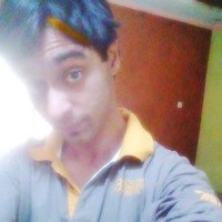 Ali Waqas