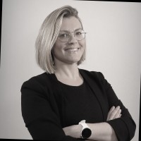 Véronique BLANCHOT RÖGELE