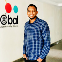 Jeevan Raj