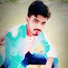 Jay dev Jay dev