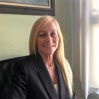 Donna Bell