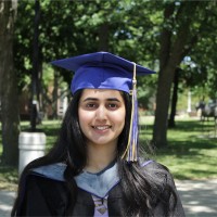 Akashdeep Kaur Sidhu