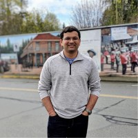 Snehal Vaghela