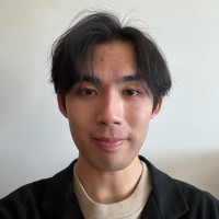 Alex Chen