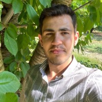 Melih KARADAYI