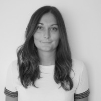 Anne Philip
