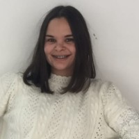 Sofía Lezcano Palavecino