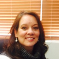 Donna Young