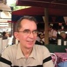 Richard Huneryager