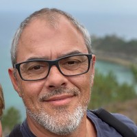 Arnaud Kercret
