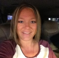Sherry Brown
