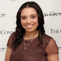 Cecily Mcwilliams