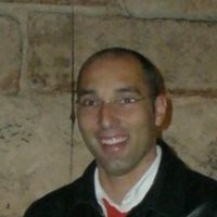 Andrea Torri