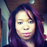 Zinhle Phakathi