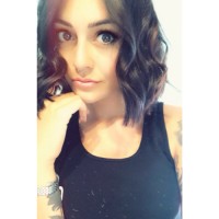 Alessia Lostia
