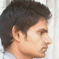 Rohit Kumar