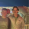 Ryan Szewczyk