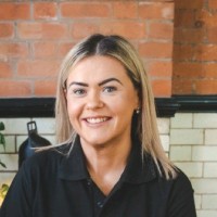 Claire Breen