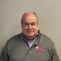 Sean Cavanaugh