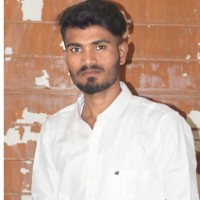 Shrikant Bagul