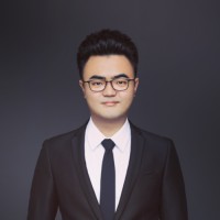 Hong Ma