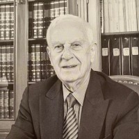 Jose Carlos Tinoco Soares