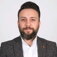 Ersin Pirbudak