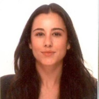 Mercedes Camacho Murube